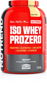 Nutrend ISO Whey Prozero, 2250 g, pudingová vanilka - Proteín