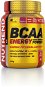 Nutrend BCAA Energy Mega Strong Powder, 500g - Amino Acids