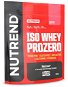 Protein Nutrend ISO WHEY PROZERO, 500g, Cookies Cream - Protein