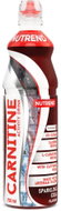 Nutrend Carnitine Activity Drink with Caffeine, 750ml, Cola, Lightly Sparkling - Fat burner