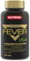 Nutrend Compress Fever Plus, 120 capsules - Fat burner