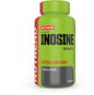 Nutrend Inosine, 100 kapsúl - Stimulant