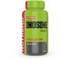 Nutrend Inosine, 100 capsules - Stimulant