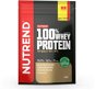 Nutrend 100% Whey Protein 400 g - Protein