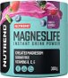 Nutrend Magneslife instant drink powder 300 g, lesné plody - Športový nápoj