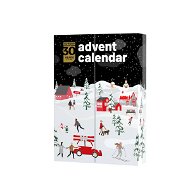 Nutrend Advent Calendar - Advent Calendar