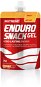 Nutrend Endurosnack sáček 75 g, meruňka - Energetický gel