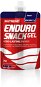 Nutrend Endurosnack sáček 75 g, ostružina - Energetický gel