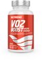 Nutrend VO2 Boost, 60 tabliet - Energetické tablety