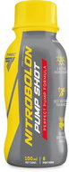 Trec Nutrition Nitrobolon pump shot, 100 ml, třešeň - Anabolizer