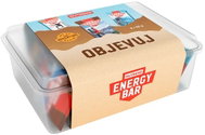 ENERGY BAR, 9x60g, box - Protein Bar