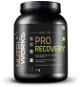 NutriWorks Pro Recovery 1kg - Sports Drink
