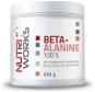 Aminokyseliny NutriWorks Beta-Alanine 200 g - Aminokyseliny
