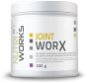 NutriWorks Joint Worx 200g - Joint Nutrition