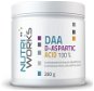 NutriWorks D-Aspartic Acid 200g - Dietary Supplement