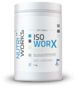 NutriWorks Iso Worx NEW 1kg vanilka - Protein