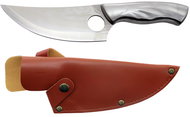 Pronett XJ5255 Lovecký s pouzdrem 25,5 cm - Hunting Knife