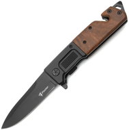 Foxter 2694 Folding tactical knife 23 cm - Pocket Knife