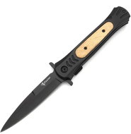 Foxter 2679 Folding tactical knife 22,5 cm - Pocket Knife
