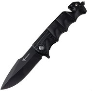 Foxter 2678 Folding tactical knife 23 cm - Pocket Knife