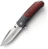 Foxter 2675 Hunting knife 21,5 cm - Pocket Knife