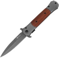 Foxter 2672 Folding rescue knife 22,5 cm - Pocket Knife