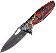 Foxter 2658 Hunting knife 20 cm - Pocket Knife