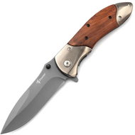 Foxter 2654 Hunting knife 22 cm - Pocket Knife
