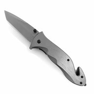 Pronett XJ4728 Taktický nůž 21 cm - Pocket Knife
