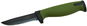 Nůž CATTARA Dýka Hunter 21 cm s pouzdrem - Nůž