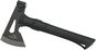 CATTARA Steel Black 27 cm - Sekera