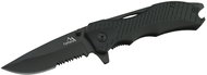 Cattara Knife Raw 19 cm - Automatic Knife