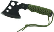 Cattara Sekera Viking s pouzdrem 24 cm - Sekera