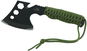 Cattara Sekera Viking s pouzdrem 24 cm - Sekera
