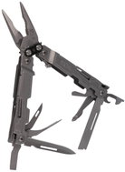 SOG Specialty Knives & Tools FKMD-SOG, šedá - Multitool 