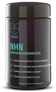NMN - Nikotinamid mononukleotid, Navěky, 60 tablet - Dietary Supplement