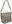 New handbag Prisca Grigia Scura