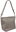 New handbag Prisca Grigia Scura