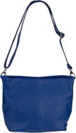 Novabag Prisca Bluette - Handbag
