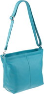 Novabag Prisca Turchese - Handbag