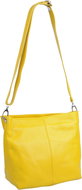 New Prisca Gialla Chiaro handbag - Handbag