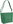 New handbag Prisca Verde Chiaro