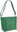 New handbag Prisca Verde Chiaro
