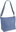 Novabag Prisca Blu Chiaro