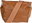 Nova bag Prisca Camel with additional strap V