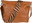 Novabag Prisca Camel with additional strap VI