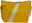 Strap II