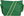Novabag Prisca Verde Chiaro with additional strap IV