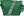 Nova bag Prisca Verde Chiaro with additional strap V