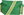Novabag Prisca Verde Chiaro with additional strap VI